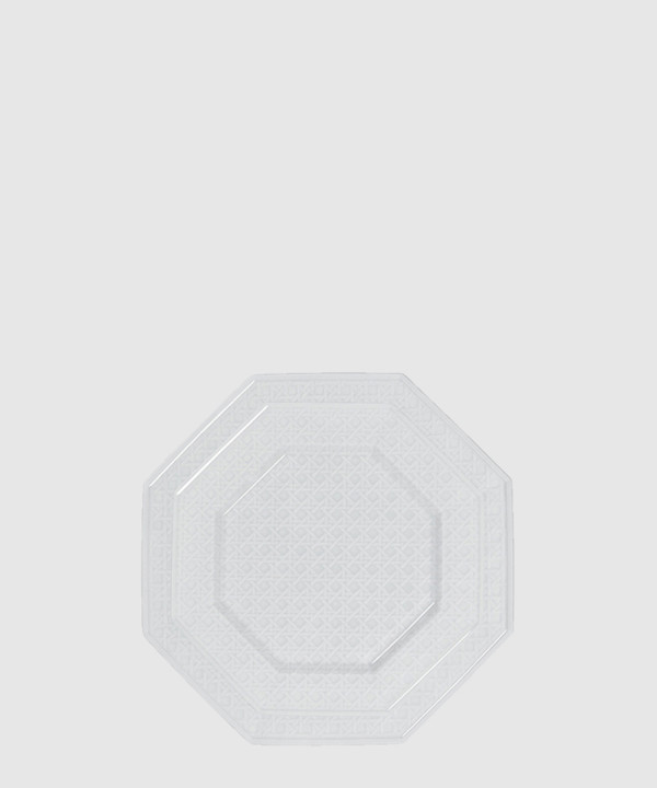 [DIOR-디올]디너 접시 HYJ01