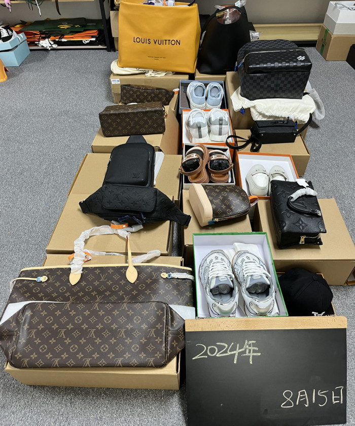 레플리카|이미테이션 11제작-퀄엔드-출고사진-111