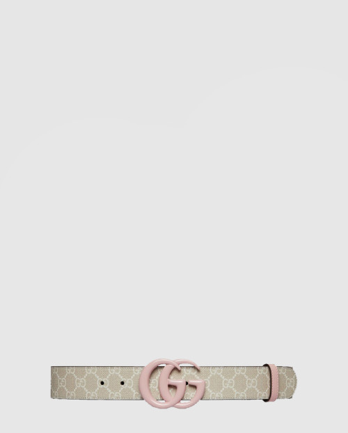 [GUCCI-구찌]와이드 벨트 400593