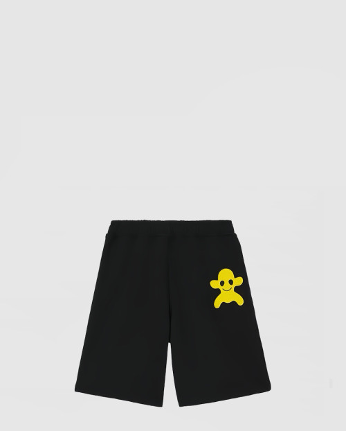 [BURBERRY-버버리]코튼 쇼츠 80521541