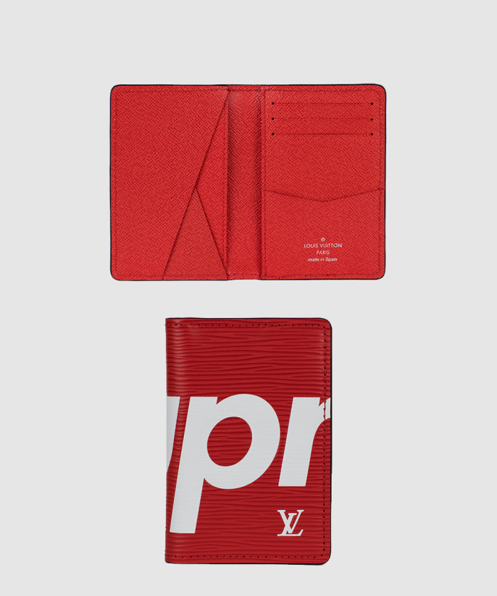 레플리카|이미테이션 louis-vuitton-루이비통포켓-정리함-m61822