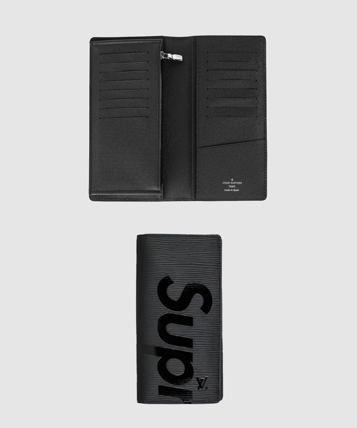 레플리카|이미테이션 louis-vuitton-루이비통브라자-지갑-m60622