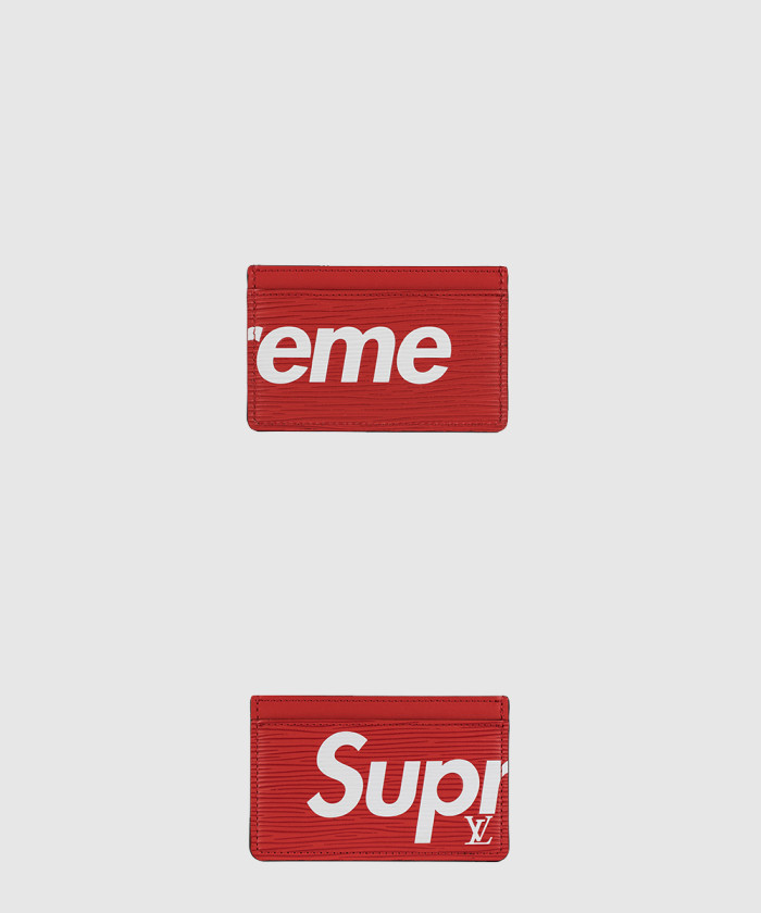 레플리카|이미테이션 louis-vuitton-루이비통카드-홀더-m60703-1