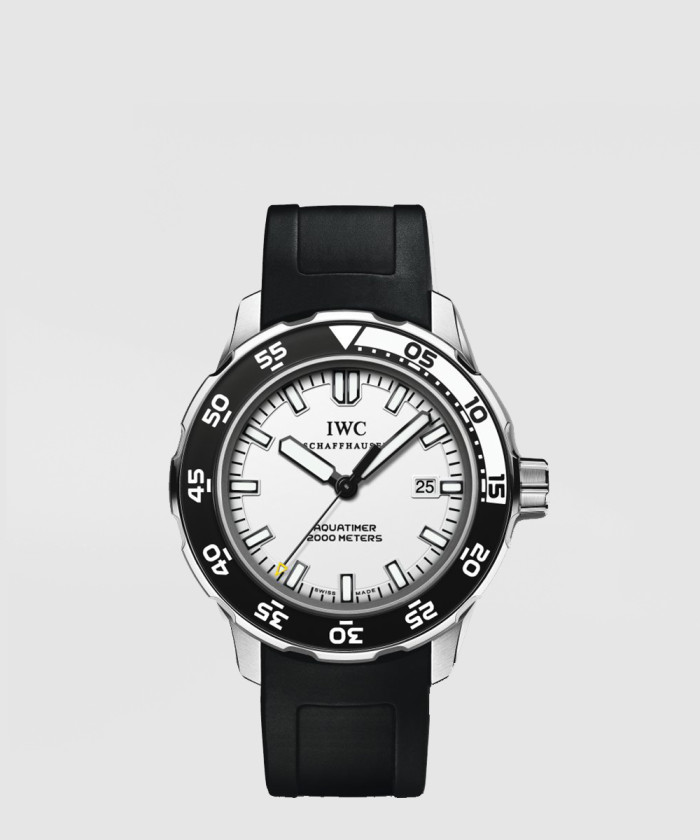 레플리카|이미테이션 iwc-아이더블유씨아쿠아타이머-오토매틱-456-iw356811