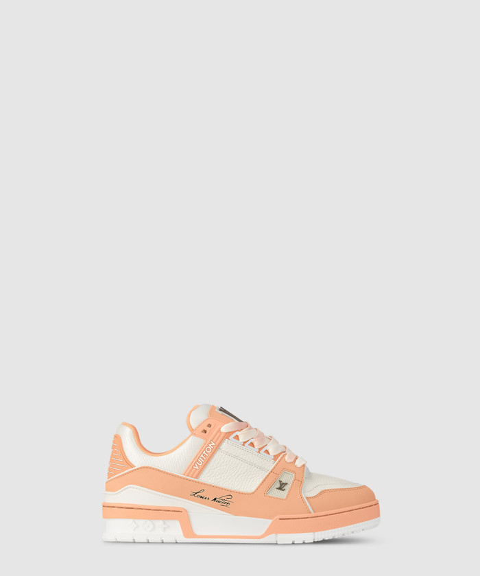 레플리카|이미테이션 louis-vuitton-루이비통트레이너-스니커즈-1acx4o