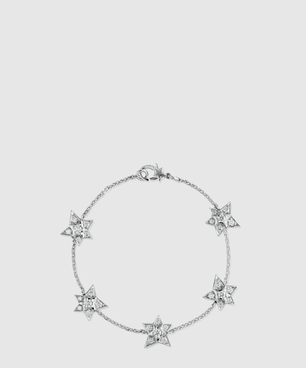 [CHANEL-샤넬]팔찌 J2788