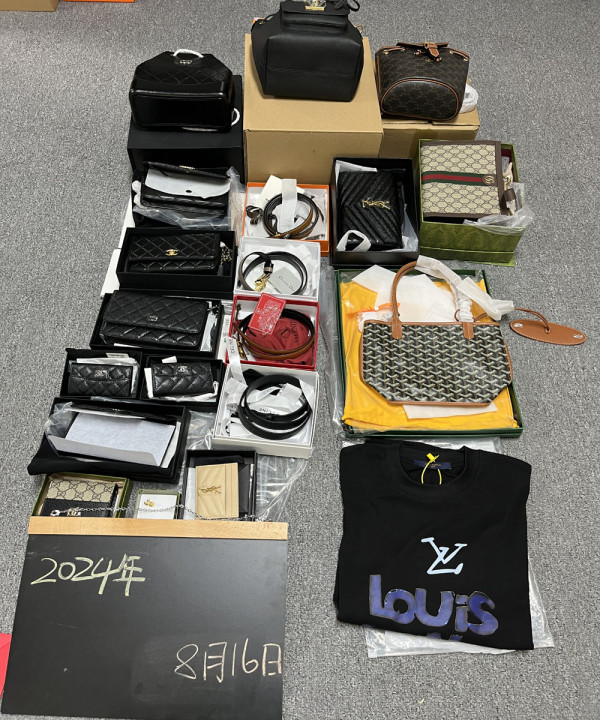 [★1:1제작 퀄엔드 출고사진★]