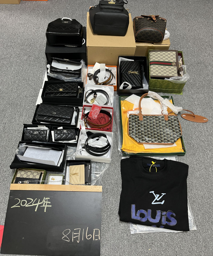 레플리카|이미테이션 11제작-퀄엔드-출고사진-110