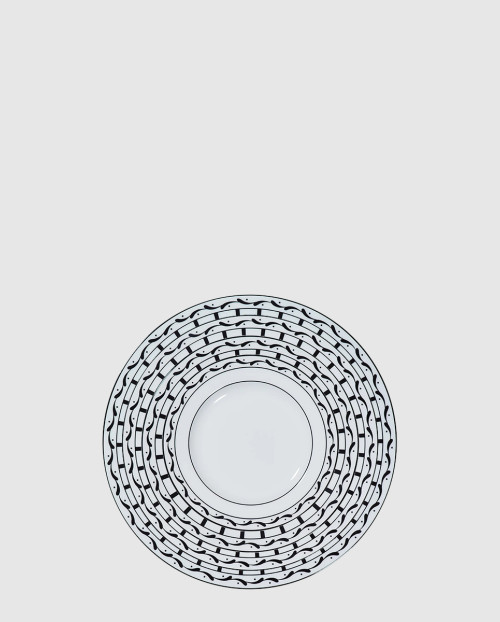 [DIOR-디올]디너 접시 HYJ01