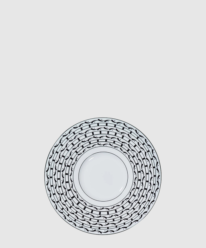 레플리카|이미테이션 dior-디올디너-접시-hyj01-3