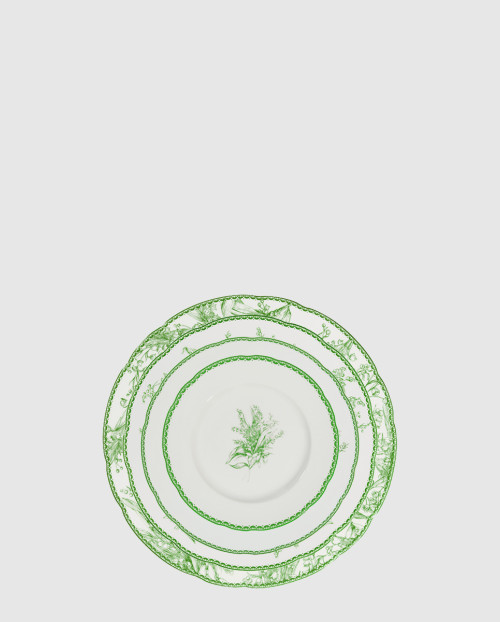 [DIOR-디올]디너 접시 HYJ01