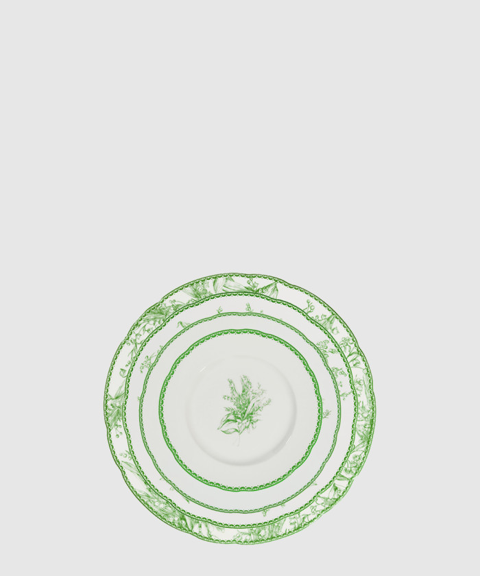 레플리카|이미테이션 dior-디올디너-접시-hyj01-4