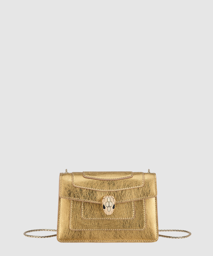 레플리카|이미테이션 bulgari-불가리세르펜티-포에버-미니-크로스백-293787