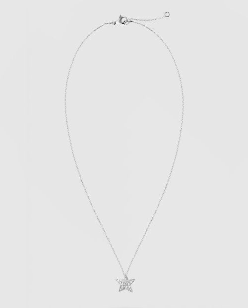 [CHANEL-샤넬]목걸이 J0869