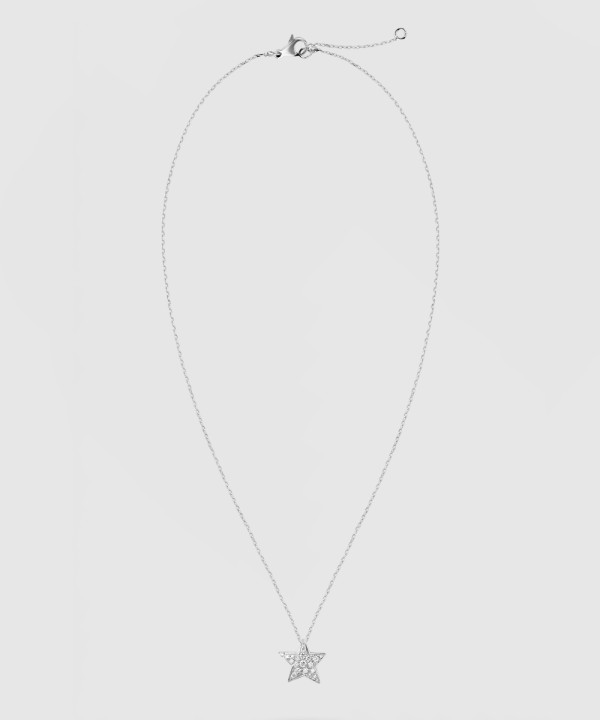 [CHANEL-샤넬]목걸이 J0869