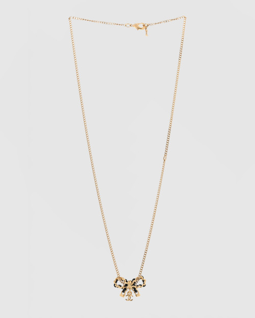 [CHANEL-샤넬]귀걸이 J0464