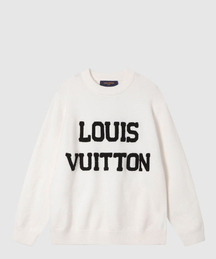 레플리카|이미테이션 louis-vuitton-루이비통루이-비통-니티드-풀오버-1abiqh