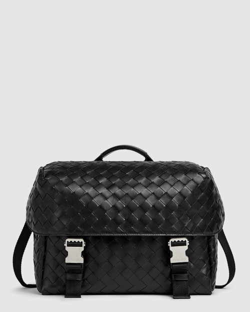 [BOTTEGA-보테가베네타]포스티노백 776524