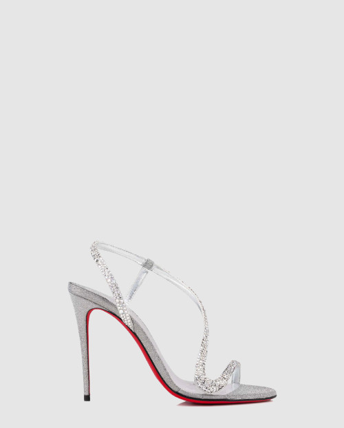 [LOUBOUTIN-루부탱]Rosalie Strass 3220624