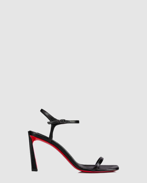 [LOUBOUTIN-루부탱]Condora Sandal 3230504