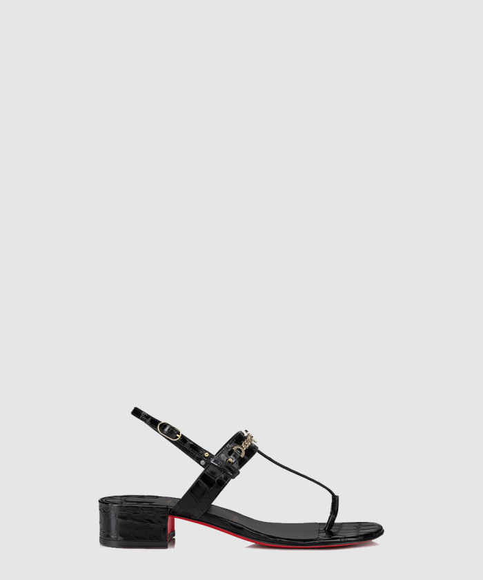 레플리카|이미테이션 louboutin-루부탱mj-thong-3240188