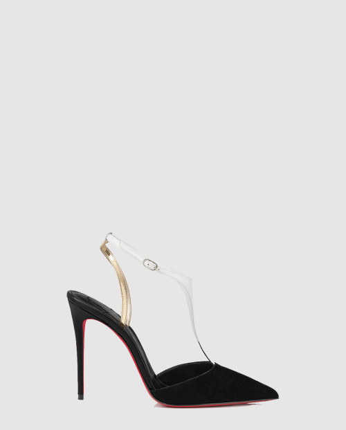 [LOUBOUTIN-루부탱]Athina Pump 3240391