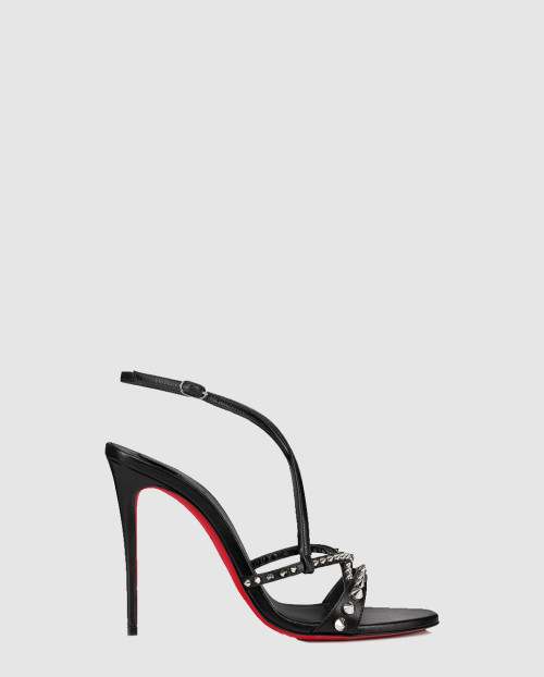 [LOUBOUTIN-루부탱]Tatooshka Spikes 3240167