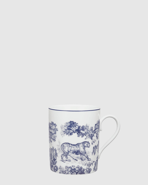 [DIOR-디올]커피잔 HYJ02