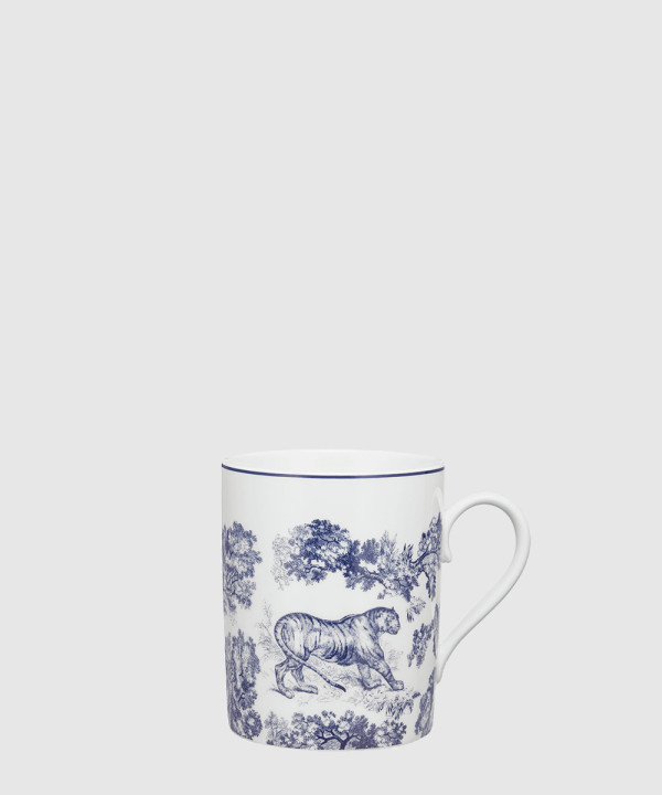 [DIOR-디올]커피잔 HYJ02