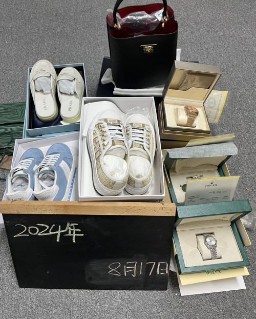 [★1:1제작 퀄엔드 출고사진★]