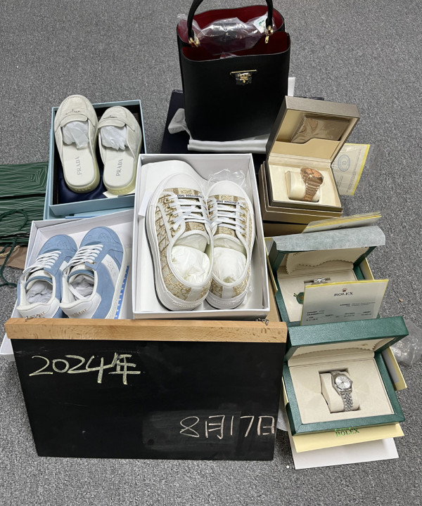 [★1:1제작 퀄엔드 출고사진★]