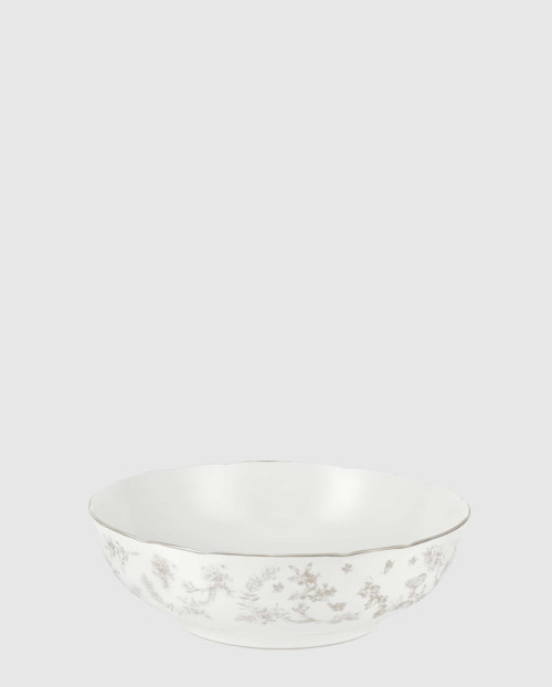 [DIOR-디올]샐러드 볼 HYJ03