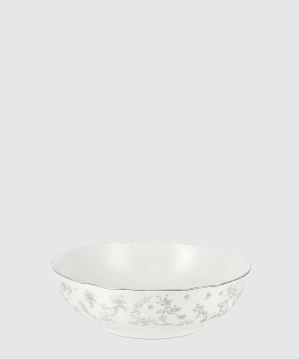 [DIOR-디올]샐러드 볼 HYJ03