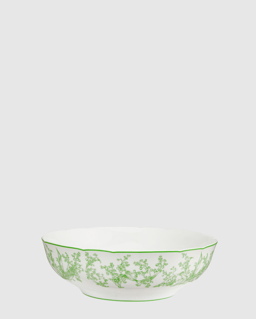 [DIOR-디올]샐러드 볼 HYJ03J