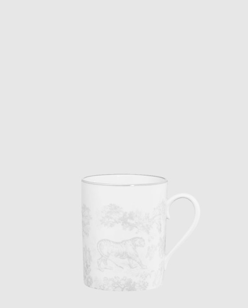 [DIOR-디올]머그 HYJ02