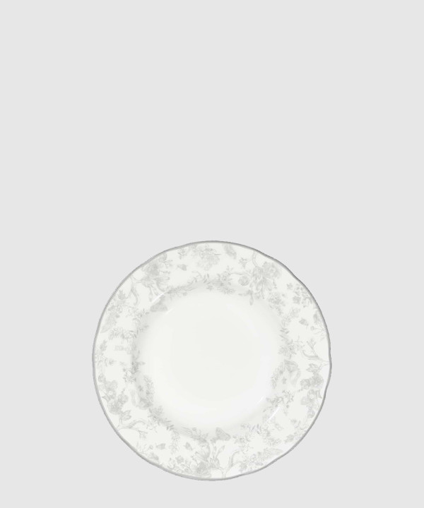 [DIOR-디올]수프 접시 HYJ01