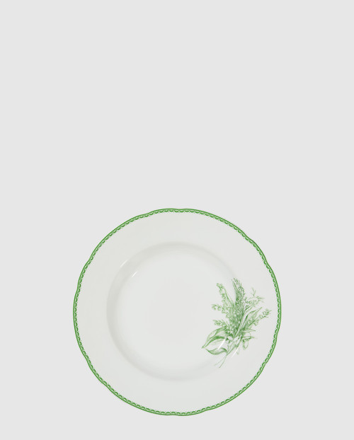 [DIOR-디올]수프 접시 HYJ01