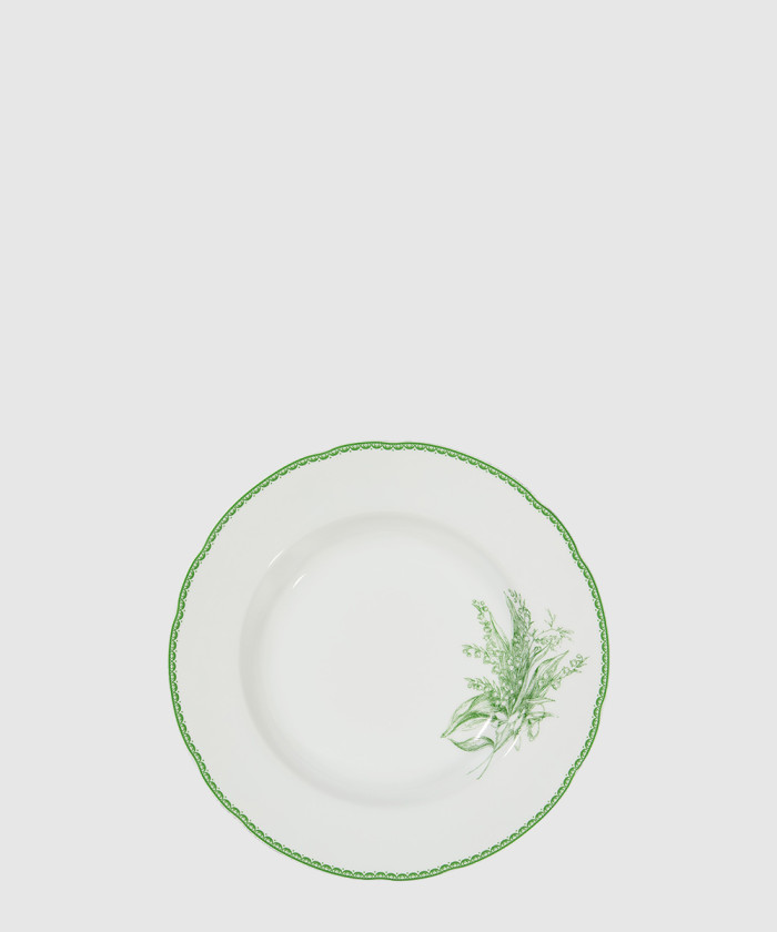 레플리카|이미테이션 dior-디올수프-접시-hyj01-2