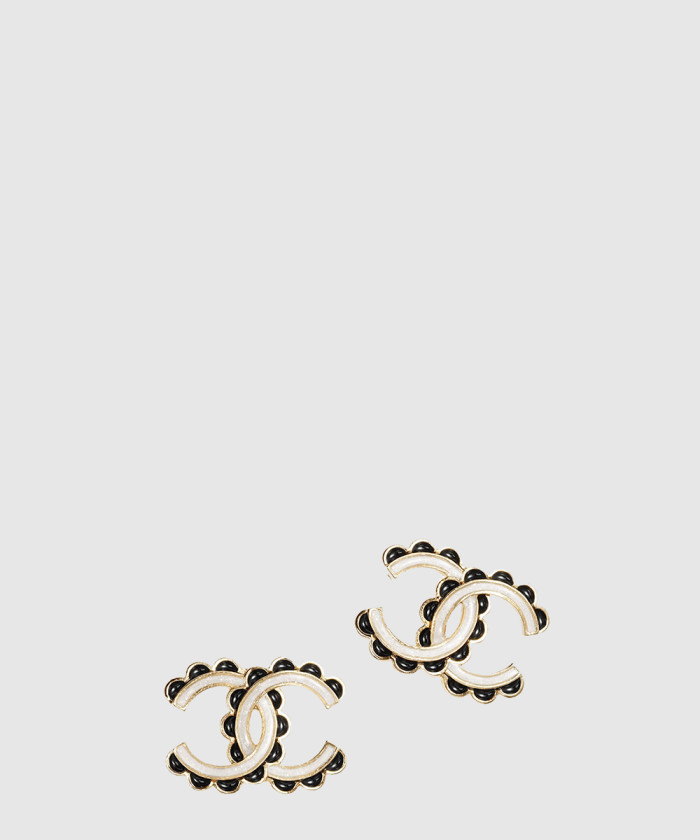 레플리카|이미테이션 chanel-샤넬귀걸이-abe184