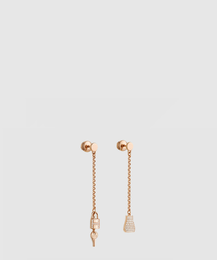 레플리카|이미테이션 hermes-에르메스kelly-clochette-귀걸이-1