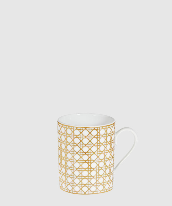 [DIOR-디올]머그 HYJ02