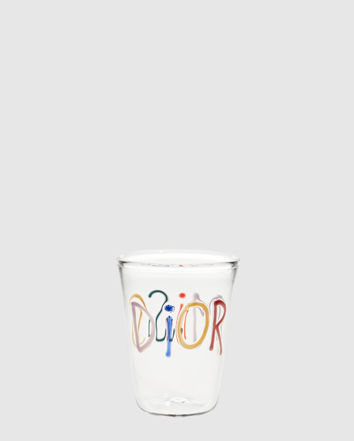 [DIOR-디올]워터 글라스 HYK01