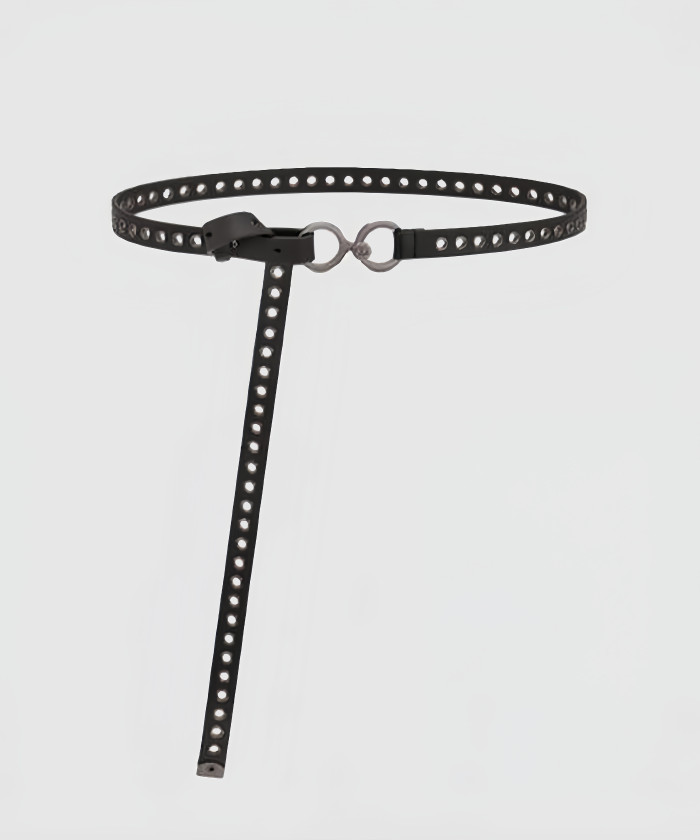 레플리카|이미테이션 dior-디올소가죽-벨트-b0298