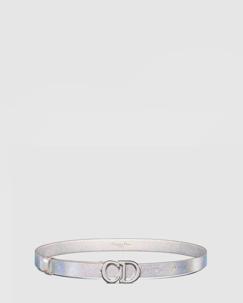 [DIOR-디올]새들 오어 벨트 B0042