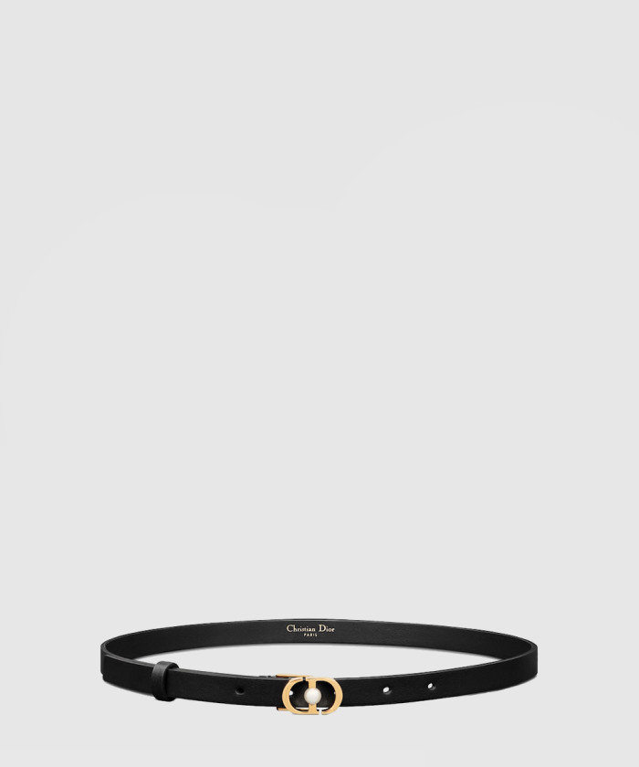 레플리카|이미테이션 dior-디올30-몽테뉴-졸리-벨트-b0399