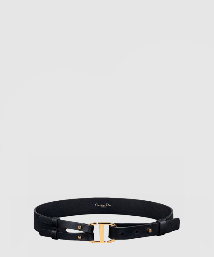 레플리카|이미테이션 dior-디올30-몽테인-리버서블-벨트-b0305