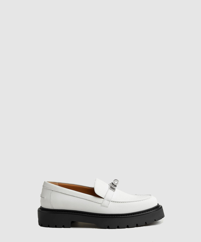 레플리카|이미테이션 hermes-에르메스icone-로퍼-1