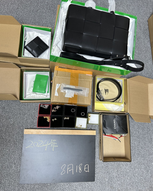 [★1:1제작 퀄엔드 출고사진★]