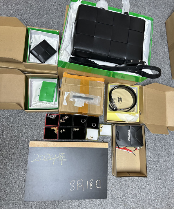 [★1:1제작 퀄엔드 출고사진★]