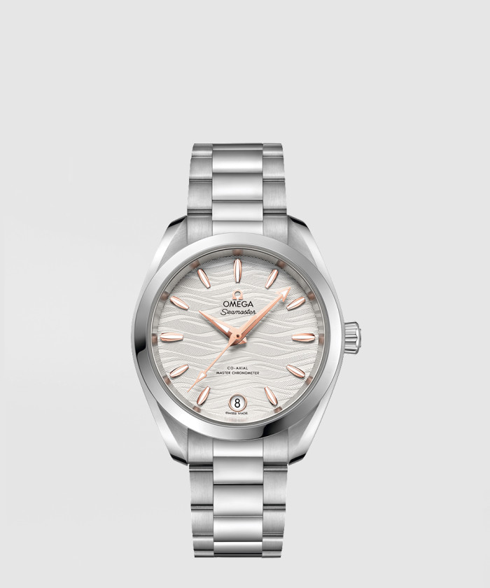 레플리카|이미테이션 omega-오메가씨마스터-아쿠아테라-34-3